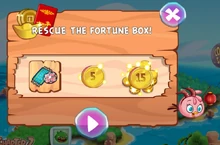 ABStellaThemeChallenge3