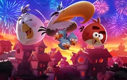 AngryBirdsPopJuly4MegaEvent2024.jpg (259 KB) July 4 Mega Event featuring Mighty Eagle.