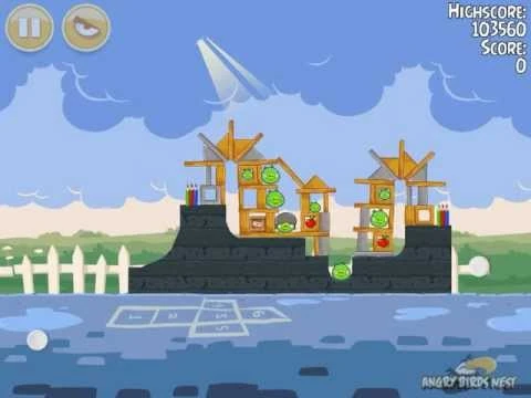 Angry_Birds_Seasons_Back_to_School_Golden_Egg_-37_Walkthrough_2012