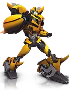 Bumblebee image1.png (280 КБ) В мультсериале