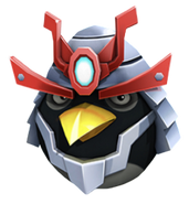 Drift Icon