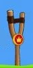 Новый дизайн рогатки в Angry Birds Friends