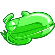 Hal's Homies.png (183 KB) "Hal's Homies" Role