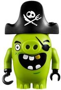 LEGOCerdoPirata.jpg (21 kB) En LEGO Angry Birds