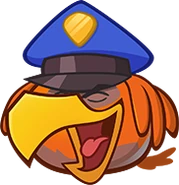Laughing orange eagle.png (39 KB)