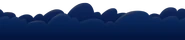 PIGBANG 2023 MG 1.png (124 KB) Middleground clouds