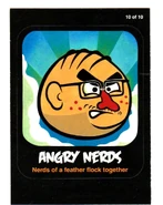 2012-Topps-Wacky-Packages-All-New-Series-9-Awful.jpg (120 KB) 2012