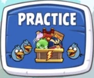 698104AF-F189-4EC4-BF5D-DED8B34D905F.jpeg (32 KB) Power-Up Practice (Version 5)