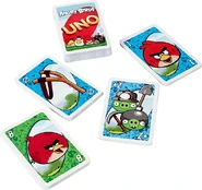 Angry Birds uno cards.jpg (79 KB)