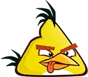 BIRD YELLOW COLLISION.png (9 KB) Chuck (corpse)