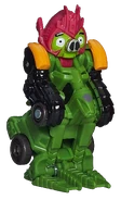 Фигурка Telepods
