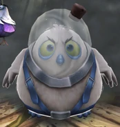 Francis.png (286 KB) Normal.