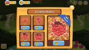 Get More-Buy More Hearts