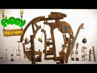 Piggy_Tales_-_Pigs_at_Work_-_Swine_Symphony_-_S2_Ep26