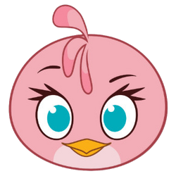 Angry Birds Stella/Gallery, Angry Birds Wiki, Fandom