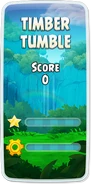 Timber tumble.png (250 KB) Timber Tumble