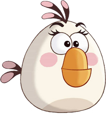 Image Golden Eggs Sheet 1 Png Angry Birds Wiki Fandom - Angry