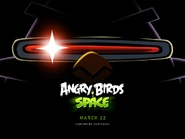 Yellow Bird Space Poster.jpg (95 kB)