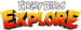 AngryBirdsExploreLogo.png