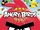 Angry Birds Trilogy