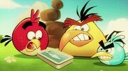 EG04cjZrMTI= o angry-birds-the-mighty-eagle-weeplayorg