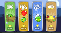 Flight-in-the-night-episode-bad-piggies