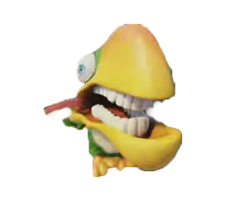 Hal fly.png