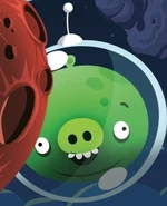 KiBork1.png (101 KB)