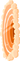 Magic Portals