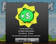 Piggy Bank Angry Birds Classic 1.png (86 kB)