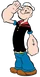 Popeye