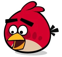 Angry Birds