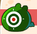 WeakSpot.png