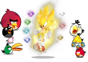 545405 391725000893680 941617930 n