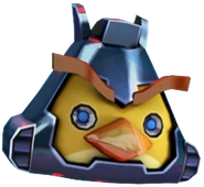 ABTransformersHighOctaneBumblebee.png (73 KB) Icon