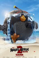 Angry-birds-movie-2-bomb-poster