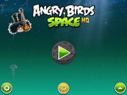 2013 (version 1.5.1-1.5.2)