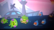 Cutscene 1