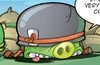 Corporal Green Rookie (13).png (151 КБ)