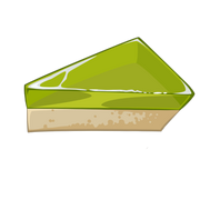 Key Lime Pie