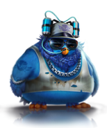 Myles Evolution Art.png (2.52 MB) Evolution Artwork.