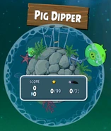 Old pig dipper.png (971 KB) Pig Dipper (Old)