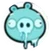 PigsicleTransparent