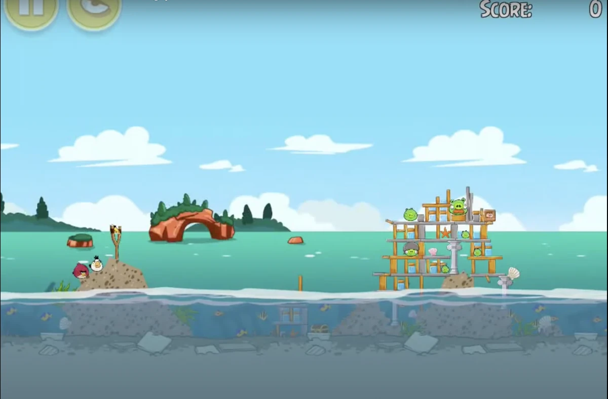 piglantis-1-15-angry-birds-wiki-fandom