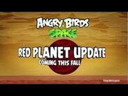 Teaser video
