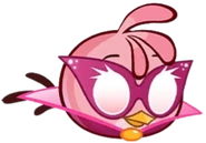 Scarlet Wing.png (68 KB) Scarlet Wing