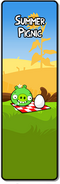 Summer pignic 2.png (38 KB) Summer Pignic (Version 2)