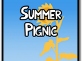 Summer Pignic