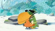 The Angry Birds Movie - Hal and Bubbles 1-14 screenshot.png (2.2 MB)
