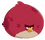 Terence